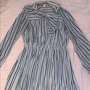 Women’s Michael kors dress